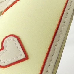 Charm túi Hàng hiệu Authentic Hermès Rodeo Robeau Cool PM 086714CA 773331