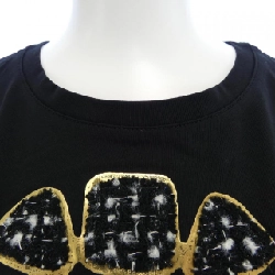 Áo thun CHANEL P65432V60901 - Hàng hiệu Chính hãng 822703