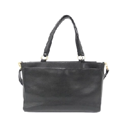 【Vintage】Túi Chanel 619794