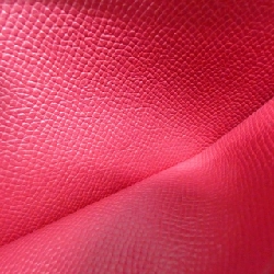 Ví Hermès Béanne Soufflé 039785CK 621935