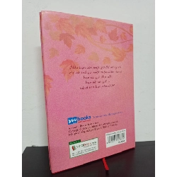 Một Giờ Để Sống, Một Giờ Để Yếu (Bìa Cứng) (2013) - Richard Carlson, Kristine Carlson Mới 90% HCM.ASB1103 75012