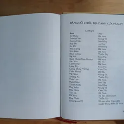 Tam Quốc Diễn Nghĩa (Bộ 2 Tập) - La Quán Trung 736910