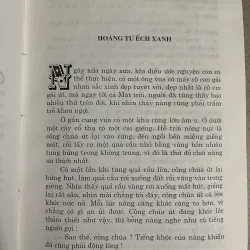 Kho Tàng Truyện Cổ Grim – Toàn Tập (bìa cứng) 759623