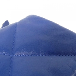 Chanel Chanel 19 Line AS1160 Túi xách vai - Hàng hiệu Chính hãng 801537