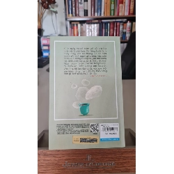 Mất kết nối - Nguyễn Lê Vân Khánh 405885