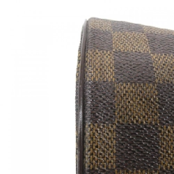 Túi xách Louis Vuitton Damier Papillon 30cm N51303 - Hàng hiệu Chính hãng 772169