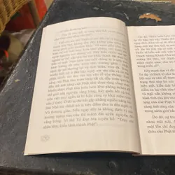 Diệu Chỉ Phật Tâm Tông- Thích Đạt Ma Khế Định 689236