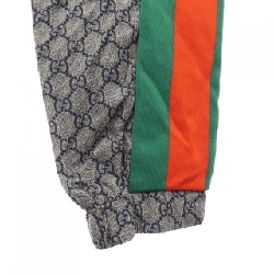 Gucci GUCCI 545609-XJAFX Quần - Hàng hiệu Chính hãng 817519