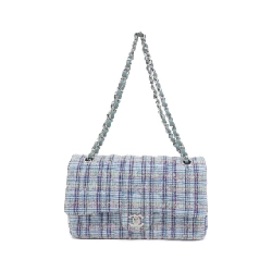 Túi xách chéo Chanel 1112