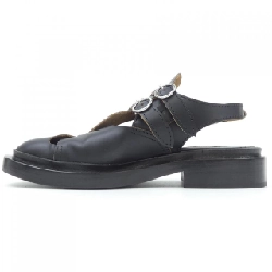 【Mã giảm giá】JIL SANDER Sandal 660933