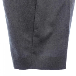 STELLA MCCARTNEY STELLA MCCARTNEY 591964 3CU703 Quần 650207