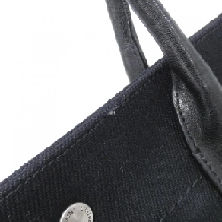 Túi xách Saint Laurent Noe Saint Laurent 509415 96N9D - Hàng hiệu Chính hãng 804122