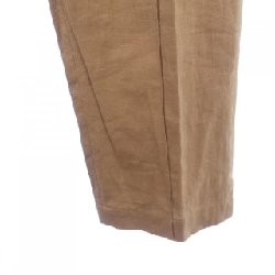 Quần MACKINTOSH - Hàng hiệu Authentic 809768