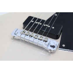 Âm thanh CREWS MANIAC KTR LS-02 SPL - Hàng hiệu Authentic 879121