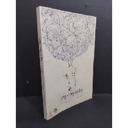 [Sách Cũ SCGR] Lưng chừng cô đơn mới 80% ố vàng có chữ ký tác giả 2014 HCM2811 Nguyễn Ngọc Thạch VĂN HỌC