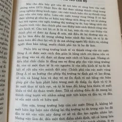 THỜI ĐẠI CHÂU Á TRỖI DẬY 559012