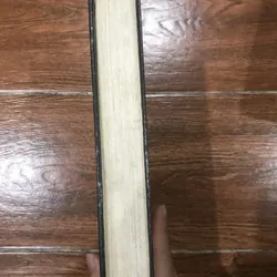 Danh ngôn thế giới Đông Tây Kim Cổ (k1) 721406