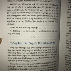 Không có gì là Huyền Thoại 747803