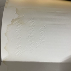 Thoảng hương sen - BS. Đỗ Hồng Ngọc 494464
