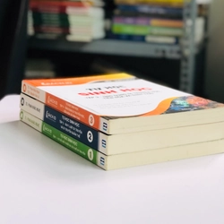 📚 BỘ 3 TẬP TỰ HỌC SINH HỌC – TS. PHAN KHẮC NGHỆ 547861