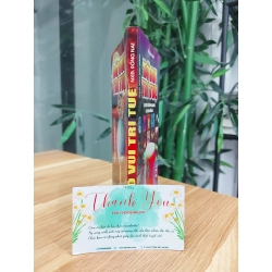 Đố vui trí tuệ 549386