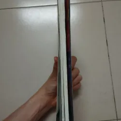 The One Minute Manager 694731