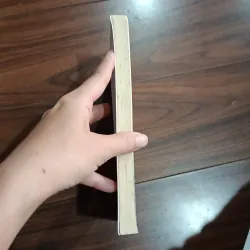 Rồi một ngày cuộc sống hoá hư vô 760292