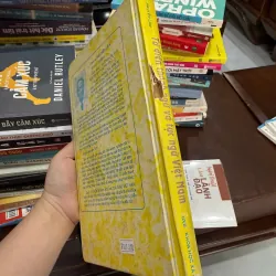 TỪ ĐIỂN THÀNH NGỮ VÀ TỤC NGỮ VIỆT NAM – Giáo sư Nguyễn Lân- K2 999918