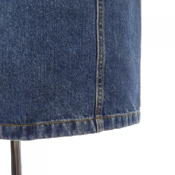 【Mã giảm giá】Chanel CHANEL Váy 652388