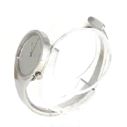 George Jensen Viviana kích thước XS 336 SS Quartz - Hàng hiệu Authentic 876389