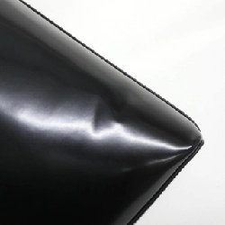 Túi Prada 2VG113 617527