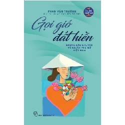 [Rebooks] Bóc dán thông minh luyện tay thật khéo, luyện- Động vật mà em thích năm 2022 mới 90% 0212 (Tặng kèm Bookmark)