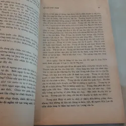 ĐẠI HỌC - SỐ 1 759185