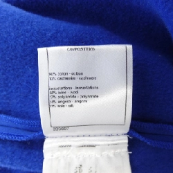 【Mã giảm giá】Chanel CHANEL Váy liền 653571