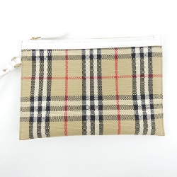 【Mã giảm giá】Túi BURBERRY 660673