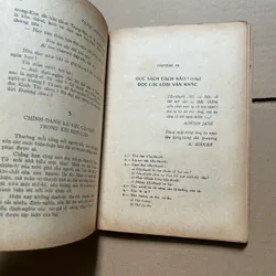 Tự học một nhu cầu của thời đại 703426