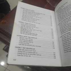 Napoleon Hill và lời khuyên để trở thành người giàu có 306537