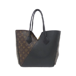 Túi xách Louis Vuitton Monogram Kimono MM M40460 - Hàng hiệu Chính hãng 805685