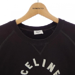 セリーヌ CELINE 2Y23H670Q Áo khoác - Hàng hiệu Chính hãng 817274