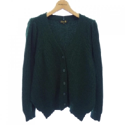 【Khuyến mãi】Áo khoác cardigan DRAWER