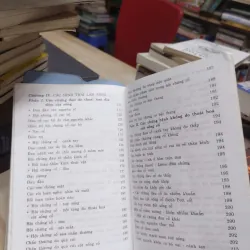 Sách: Việt Nam - Di tích và thắng cảnh (A3) Tác giả: Nhiều tác giả 693268