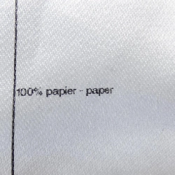 【Mã giảm giá】Áo khoác CHANEL 635861