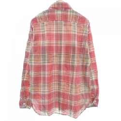 Áo sơ mi ENGINEERED GARMENTS - Hàng hiệu Authentic 898557