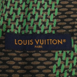 Quần short LOUIS VUITTON - Hàng hiệu Chính hãng 893221
