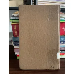 Nghệ thuật sư phạm của người tổ chức thể thao thiếu niên 589290