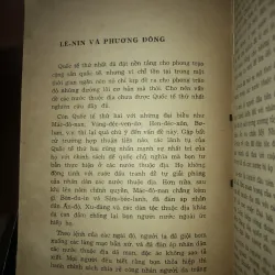 Hồ Chí Minh tuyển tập  796832