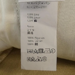 Quần LOEWE D2162111BO 646595