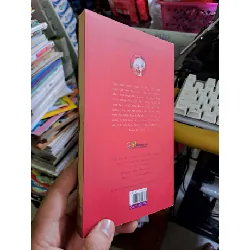 Biệt đội bạch dương - mới 80% ố - TÂM LINH - TÔN GIÁO - THIỀN - HCM0111 629421