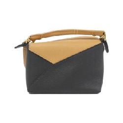 Túi Loewe Puzzle Edge Mini A510P88X30 - Hàng hiệu Authentic 765198