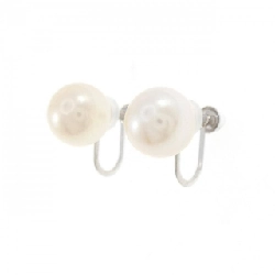 Bông tai ngọc trai Akoya K14WG 9.1mm - Hàng hiệu Chính hãng 878168